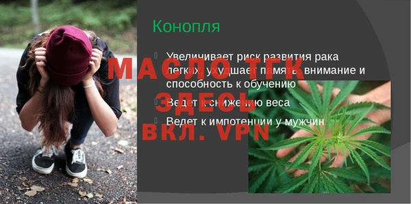 синтетический гашиш Няндома