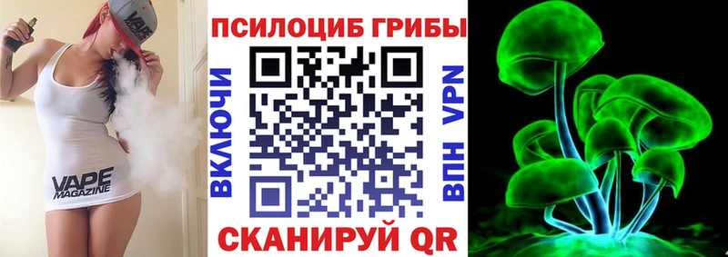 Галлюциногенные грибы Psilocybe  что такое   Усть-Лабинск 
